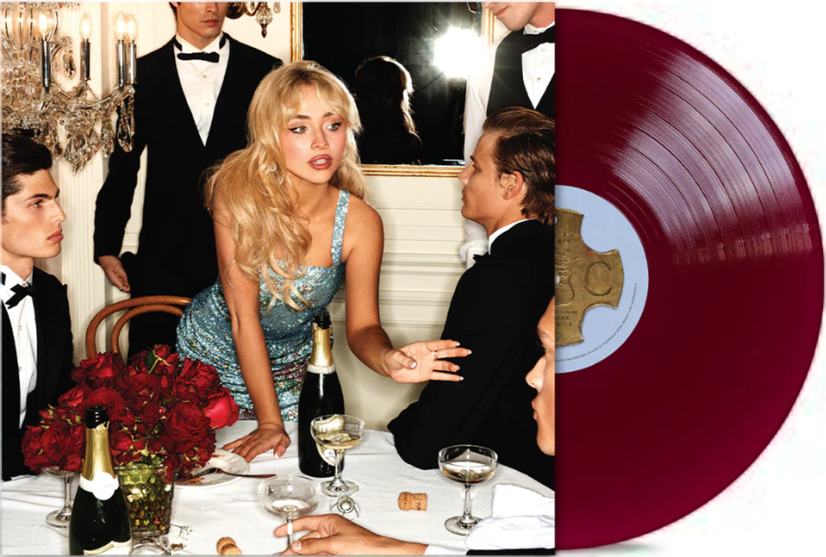 The Most Valuable Vinyl Records of 2026: What to Look For