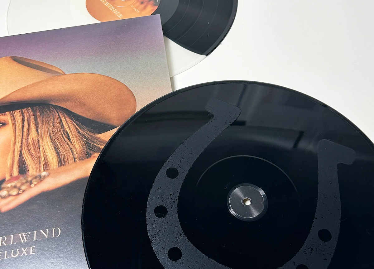Limited Edition Vinyl: How to Snag Exclusive Pressings Before They Sell Out