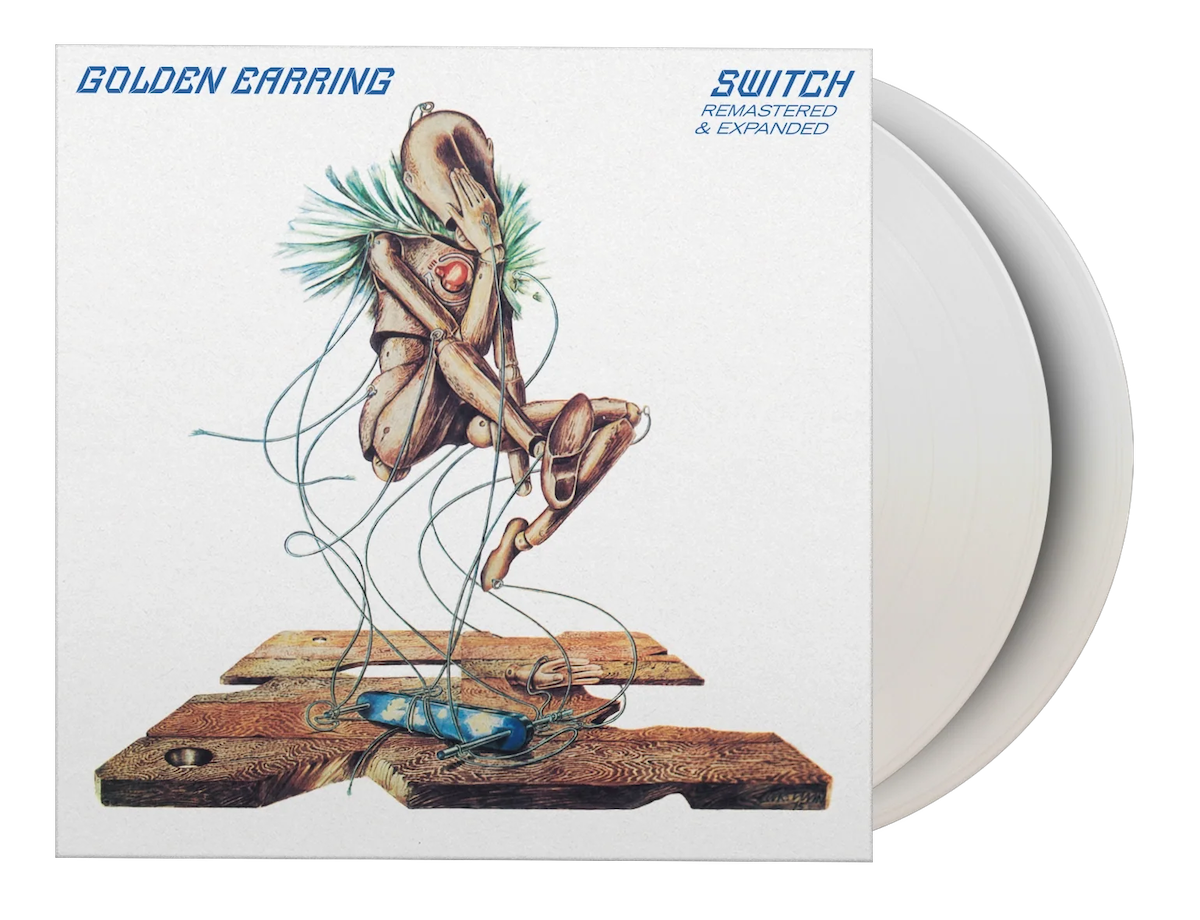 The Best Remastered Vinyl Records for Superior Sound Quality