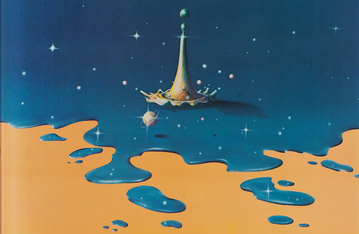 The Art of Mastering Vinyl: How Great Sound Is Made Before It Reaches Your Turntable