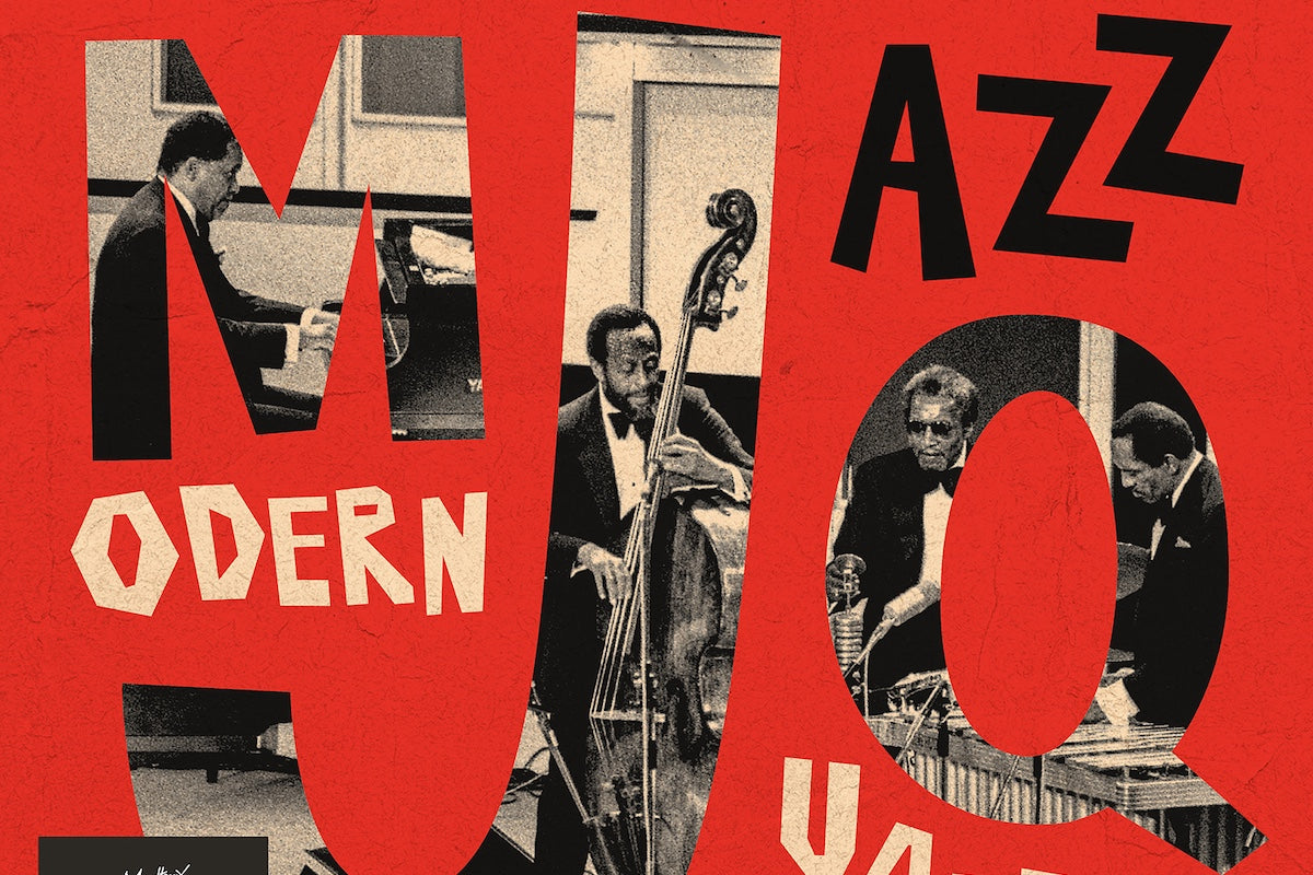 Essential Jazz Vinyl Records Every Audiophile Should Own