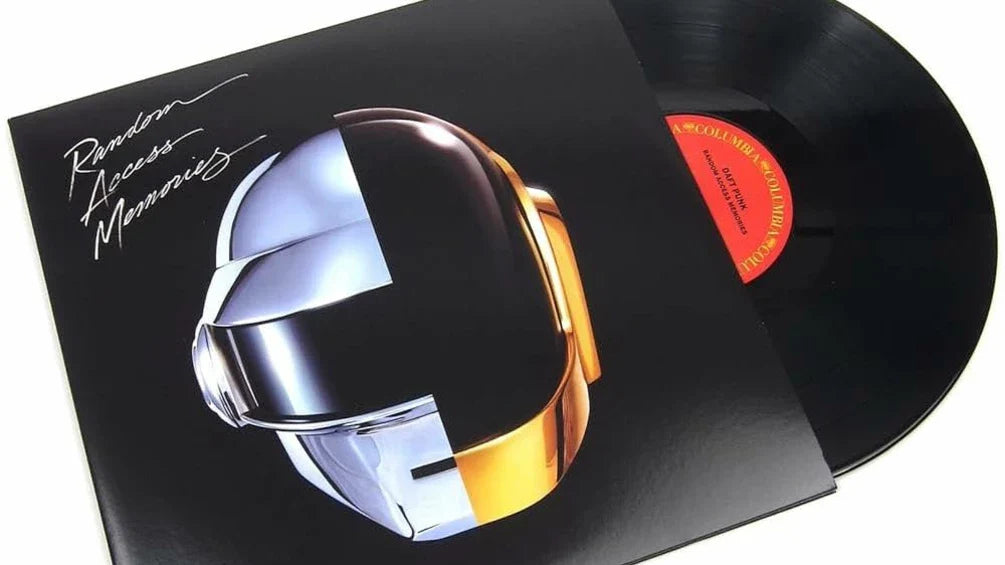 Top 12 Limited-Edition Vinyl Records to Add to Your Collection in 2025