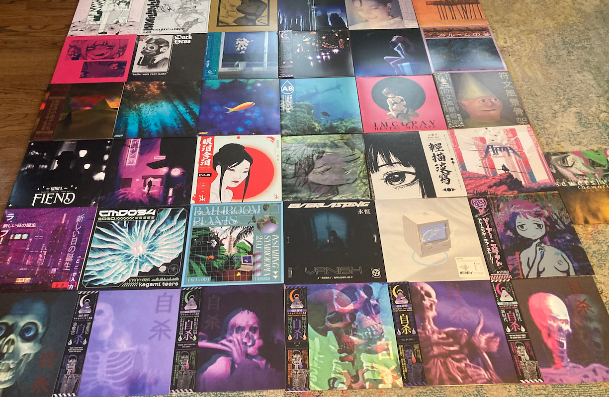 Starting a Vinyl Collection in 2026? Here’s Everything You Need to Know