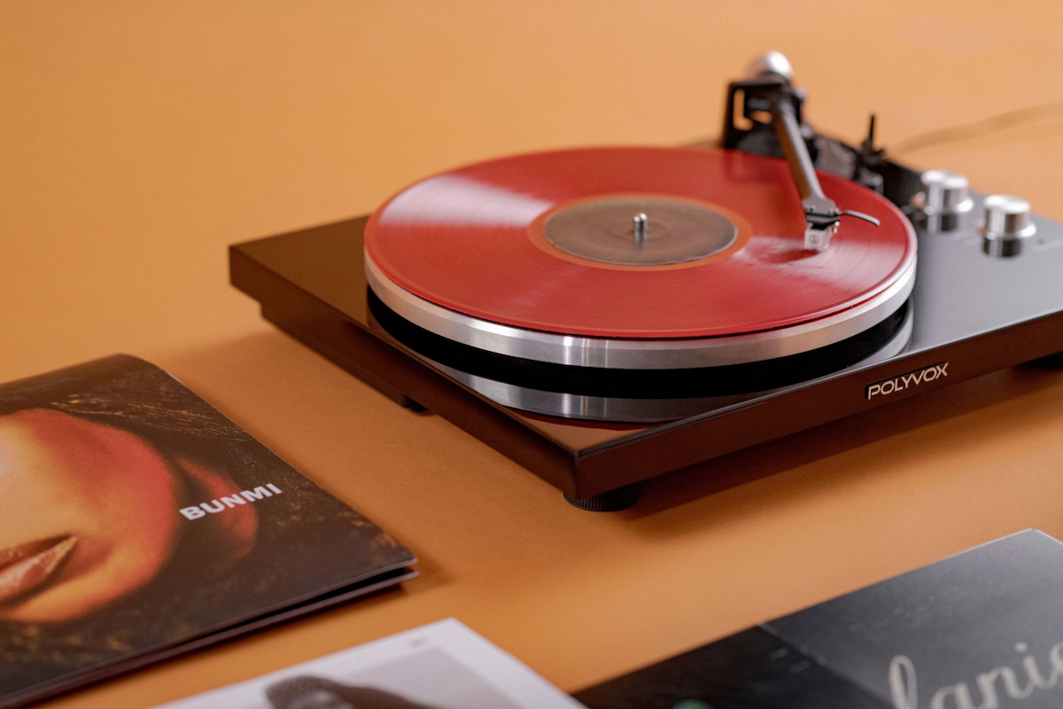 New Vinyl Records – Summer 2026: The Hottest Releases to Add to Your Collection