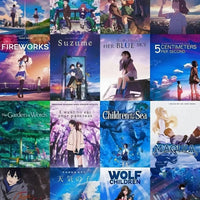 Anime