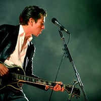 Rock 'n' Roll