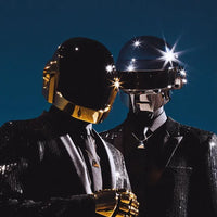 Electronic
