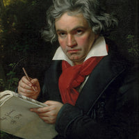 Classical