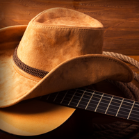Country
