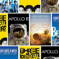 Documentary Movies