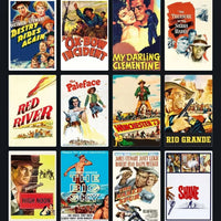 Western Movies