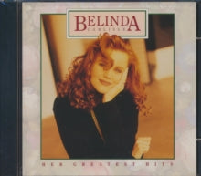 Carlisle,belinda - Her Greatest Hits