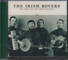 Irish Rovers - Best Of Irish Rovers