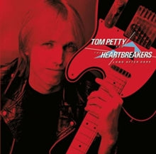 Petty,tom & The Heartbreakers - Long After Dark