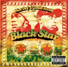 Black Star - Mos Def & Talib