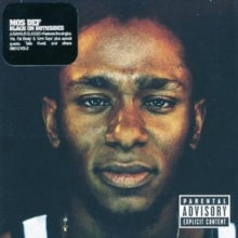 Mos Def - Black On Both Sides