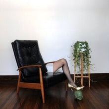 Adult - Perception Is/As/Of Deception (green Vinyl/Import)