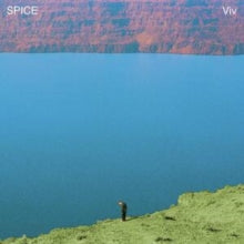 Spice - VIV