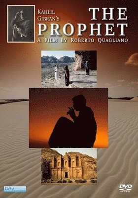 PROPHET - PROPHET