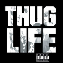Thug Life / 2pac - Thug Life