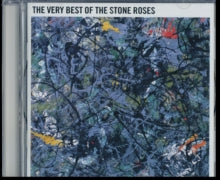 Stone Roses - Very Best Of Stone Roses
