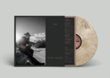 Etheridge,melissa - Rise (tan Vinyl)