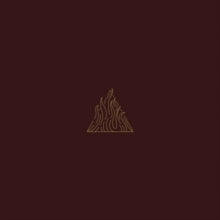 Trivium - Sin & The Sentence