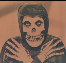 Misfits - Collection Vol.2