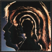 Rolling Stones - Hot Rocks 1964-1971 (2lp)