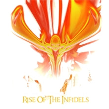 S.o.d. - Rise Of The Infidels