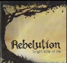 Rebelution - Bright Side Of Life