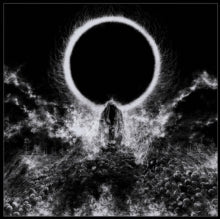 Churchburn - Genocidal Rite