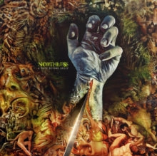 Northless - Path Beyond Grief