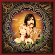 Campbell,larry - Live At Levon’s! (2lp)