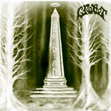 Crobot - Obsidian: White Rabbit Deluxe Edition (2lp)