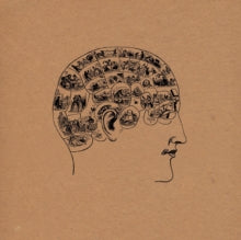 Deep State - Thought Garden