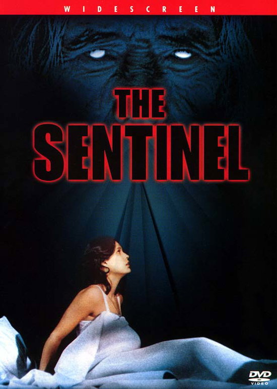SENTINEL