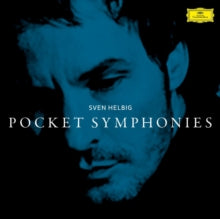Helbig,sven - Pocket Symphoniesmdr Leipzig Radio Symphony Orchestra / Kristjan Jarvi