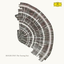 Eno,roger - Turning Year