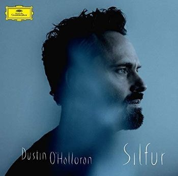 O'HALLORAN,DUSTIN - 1001