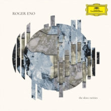 Eno,roger - Skies: Rarities