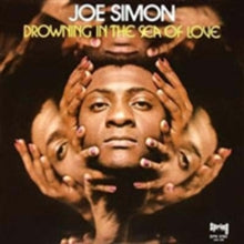 Simon,joe - Drowning In The Sea Of Love