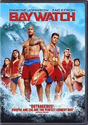 BAYWATCH