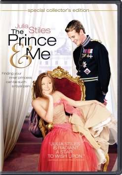 PRINCE 2 - PRINCE 2
