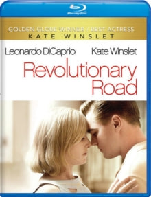 Revolutionary Road - Revolutionary Road