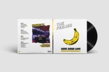 Feelies - Some Kinda Love: Performing The Music Of The Velvet Underground (2lp)