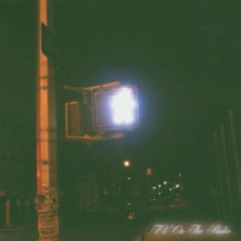 Tv On The Radio - Young Liars