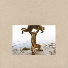 Shellac - Dude Incredible
