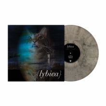 Lybica - Lybica