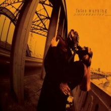 Fates Warning - Disconnected (2lp)